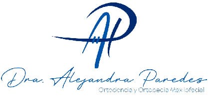 ortodoncista-cerca-de-mi